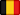 Hooglede Belgique