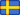 Norsborg Suède