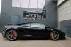 Lamborghini Gallardo Superleggera Thumbnail 5