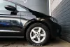 Volkswagen Golf Sportsvan Rabbit 1,6 BMT TDI Thumbnail 7