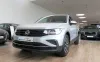 Volkswagen Tiguan 1.5TSI 150PK 6V LIFE*NIEUW MODEL*STOCK & TOPPRIJS! Thumbnail 1