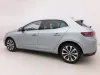 Renault Megane TCe 140 5D Intens Bose + GPS + Head Up + LED Lights + ALU17 Thumbnail 3