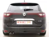 Renault Megane 1.33 TCe 140 SW Intens GT-Line + GPS 8.6 + LE Thumbnail 5