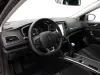 Renault Megane 1.33 TCe 140 SW Intens GT-Line + GPS 8.6 + LE Thumbnail 8