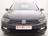 Volkswagen Passat Variant 1.4 TSi 125 Variant Trendline Plus + GPS + Winter Pack Thumbnail 2