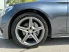 Mercedes-Benz C 220 AMG PACK/4 matic Thumbnail 8