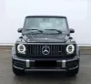 Mercedes-Benz G 63 AMG =G Manufaktur= AMG Carbon Trim/Designo Гаранция Thumbnail 1