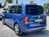 Volkswagen Touran 1.9TDI 105HP 6CK. Thumbnail 7