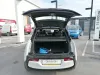 BMW i3 120Ah/170k.c. Thumbnail 5