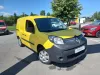 Renault Kangoo Z.E. 22kw/60к.с. Thumbnail 1