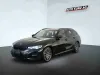 BMW 330i xDriveTouring M Sport Automat  Thumbnail 1