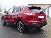 Nissan Qashqai 1.6 DIG-T Tekna...  Thumbnail 2