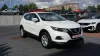 Nissan Qashqai 1.3 DIG-T...  Thumbnail 5