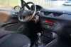 Opel Corsa 1.0 Turbo Edition ecoFlex...  Thumbnail 8