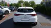 Renault Megane TCe140 2-Zonen-Klima...  Thumbnail 3