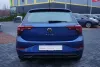 Volkswagen Polo 1.0 TSI FL Sitzheizung LED Xenon  Thumbnail 3