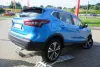 Nissan Qashqai 1.3 DIG-T...  Thumbnail 4