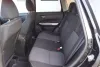 Suzuki Vitara 1,6 DDiS Active AllGrip 5d Thumbnail 6