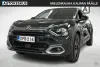 Citroen C4 PureTech 130 Shine Comfort Selection EAT8 Automaatti * Navi / HUD / LED * Thumbnail 1