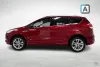 Ford Kuga 1,5 EcoBoost 182 hv AWD A6 Titanium Business 5-ov  Thumbnail 6