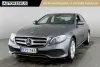 Mercedes-Benz E 350 350 e A Premium Business *Kamera / Wides Thumbnail 1