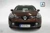 Renault Clio Sport Tourer Energy TCe 90 Navi Style * Navi /  Thumbnail 5