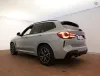 BMW X3 G01 xDrive 30e A Charged Edition M Sport - Suomi-auto, Vetokoukku, Nahkaverhoilu, 2x renkaat ja vanteet - J. autoturva - Ilmainen kotiintoimitus Thumbnail 3