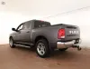 Ram 1500 Classic SLT 5.7 V8 Hemi 4x4 - 5- Paikkainen, Ratinl Thumbnail 3