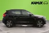 Volvo XC40 T5 TwE R-Design aut / Pilot Assist / Navigointi / Panoraama / Harman/Kardon / Thumbnail 2