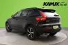 Volvo XC40 T5 TwE R-Design aut / Pilot Assist / Navigointi / Panoraama / Harman/Kardon / Thumbnail 5