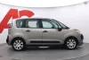 Citroen C3 Picasso VTi 95 Confort - / Ilmastointi / Vetokoukku / Lohkolämmitin + sisätilanpistoke / Thumbnail 6