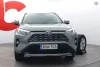 Toyota RAV4 2,5 Hybrid Active Edition - / KOUKKU / LOHKO & S Thumbnail 8