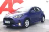 Toyota Yaris 1,5 VVT-iW Active Multidrive S - / Navigointi / Thumbnail 1