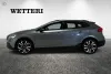 Volvo V40 D2 aut Business Pro / Led-valot / Webasto / 1.omis Thumbnail 3