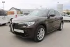 Alfa Romeo Romeo Alfa Romeo Stelvio 2.2 Mjt Q4 AUTOMATIK *NA Thumbnail 1