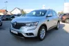 Renault Koleos 1.6 dCi *NAVIGACIJA* Thumbnail 1