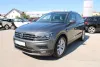 Volkswagen Tiguan 2.0 TDi DSG Highline *PANORAMA,LED,VIRTUAL,KAMERA* Thumbnail 1