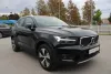 Volvo XC40 T5 Recharge AUTOMATIK *LED,KAMERA,NAVI* Thumbnail 3