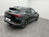 CUPRA Formentor 2.0 TSI 4Drive DSG VZ Thumbnail 4