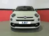 FIAT 500X 1.0 T3 120 CV Sport Thumbnail 2