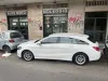 MERCEDES BENZ Classe CLA Thumbnail 1