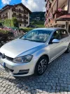 VOLKSWAGEN Golf 1.6 TDI 110 CV 5p. Highline BMT Thumbnail 1