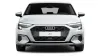 AUDI A3 SPB 30 TDI S tronic Business Advanced Thumbnail 4