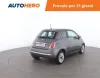 FIAT 500 1.2 Lounge Thumbnail 5