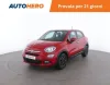 FIAT 500X 1.3 M.Jet 95 CV Pop Star Thumbnail 1