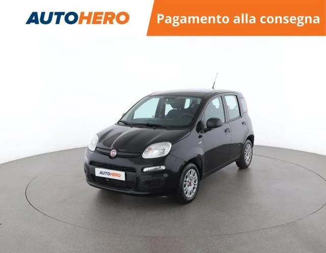 FIAT Panda 1.2 Easy Image 1