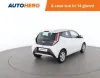 TOYOTA Aygo 1.0 VVT-i 69 CV 5p. x-play Thumbnail 5