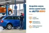 TOYOTA Aygo Connect 1.0 VVT-i 72 CV 3p. x-cool Thumbnail 2