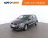 VOLKSWAGEN Polo 1.0 MPI 75CV 5p. Comfortline Thumbnail 1