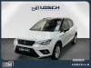 Seat Arona 1.0 TSi XCellence Thumbnail 1